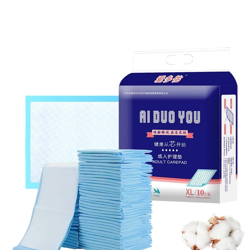 Manufacturer direct sales of high quality nursing pads Disposable nursing pads Nursing pads