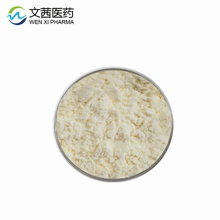 
111-60-4 glycol stearate with fast delivery from good supplier 