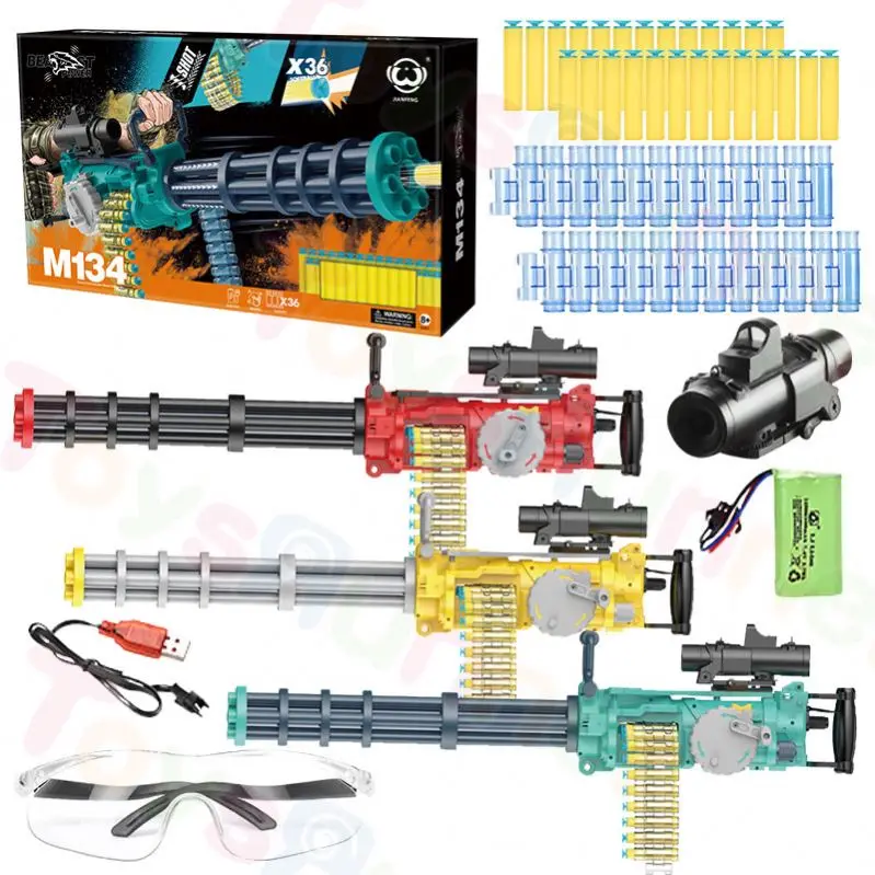 Electric Tracer Unit Pistola De Airsoft Fuzil De Gun Pistol Gear Metal Gas Type Plastico Grenade M4 Replica Scope Airsoft