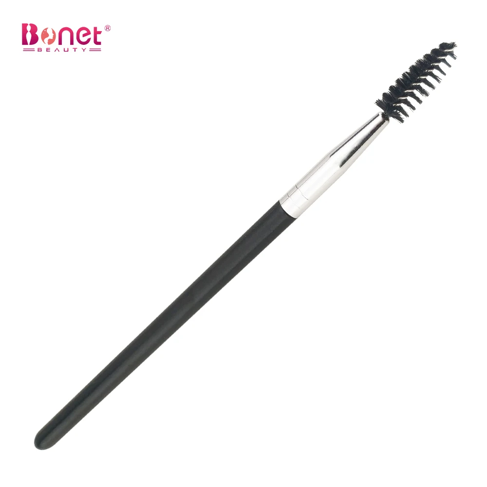 Excellent Review Blue Beauty Tools Eyelash Shampoo Brush Make Up Set Hair Brushes Wholesale