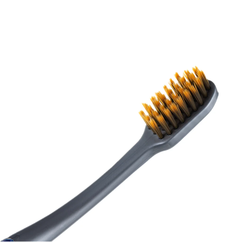 High quality ISO CE ROHS  approved massage gum adult travel toothbrush  Wholesale OEM free sample Customized