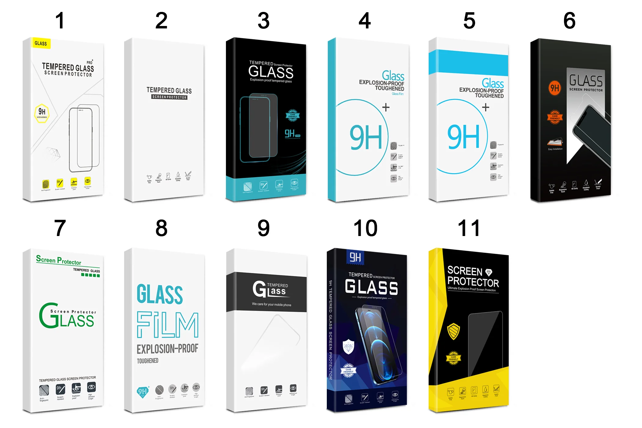 protectors for smartphone.jpg