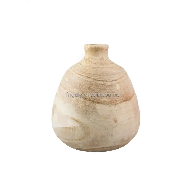 Vintage wooden candlestick for home decoration wooden teahouse candlestick for home decoration wedding