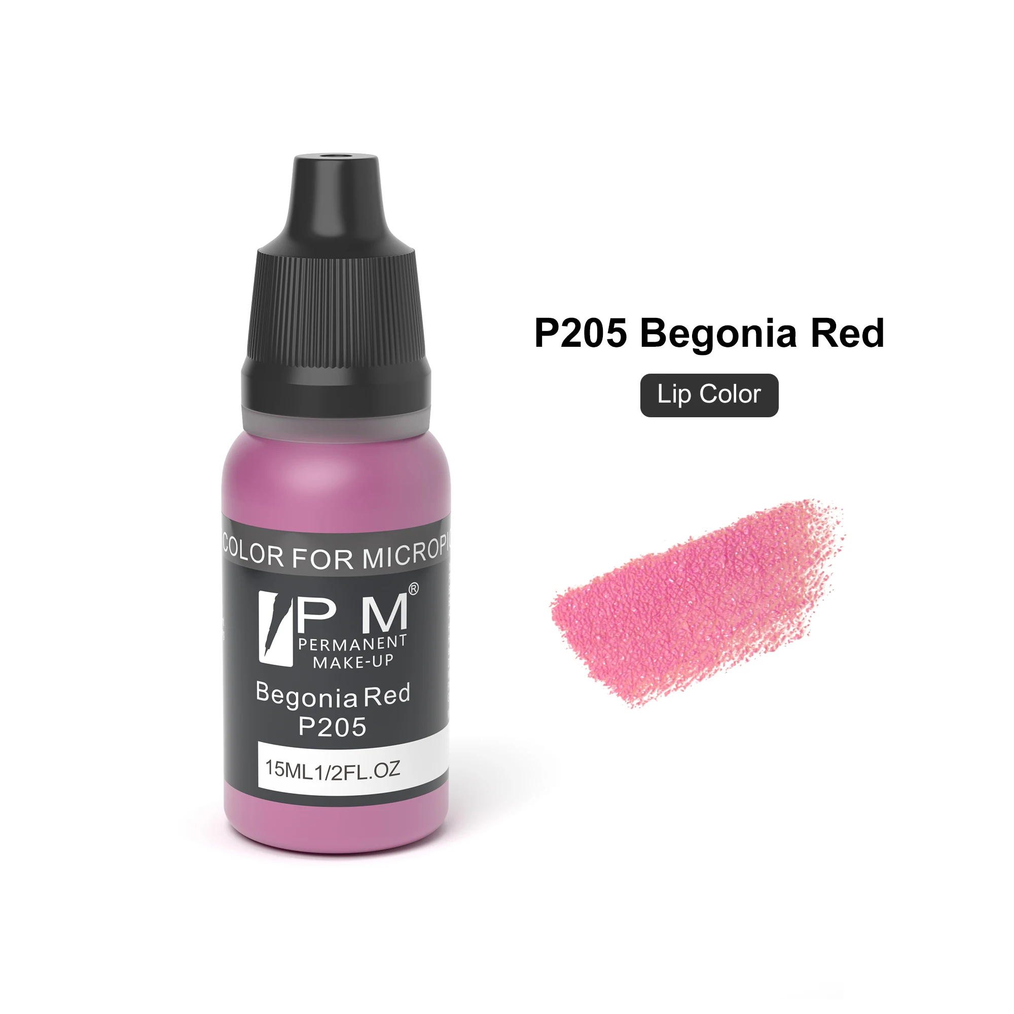 Super Seller Pigments For Microblading Eyebrow PMU Microshading Brows Permanent Makeup