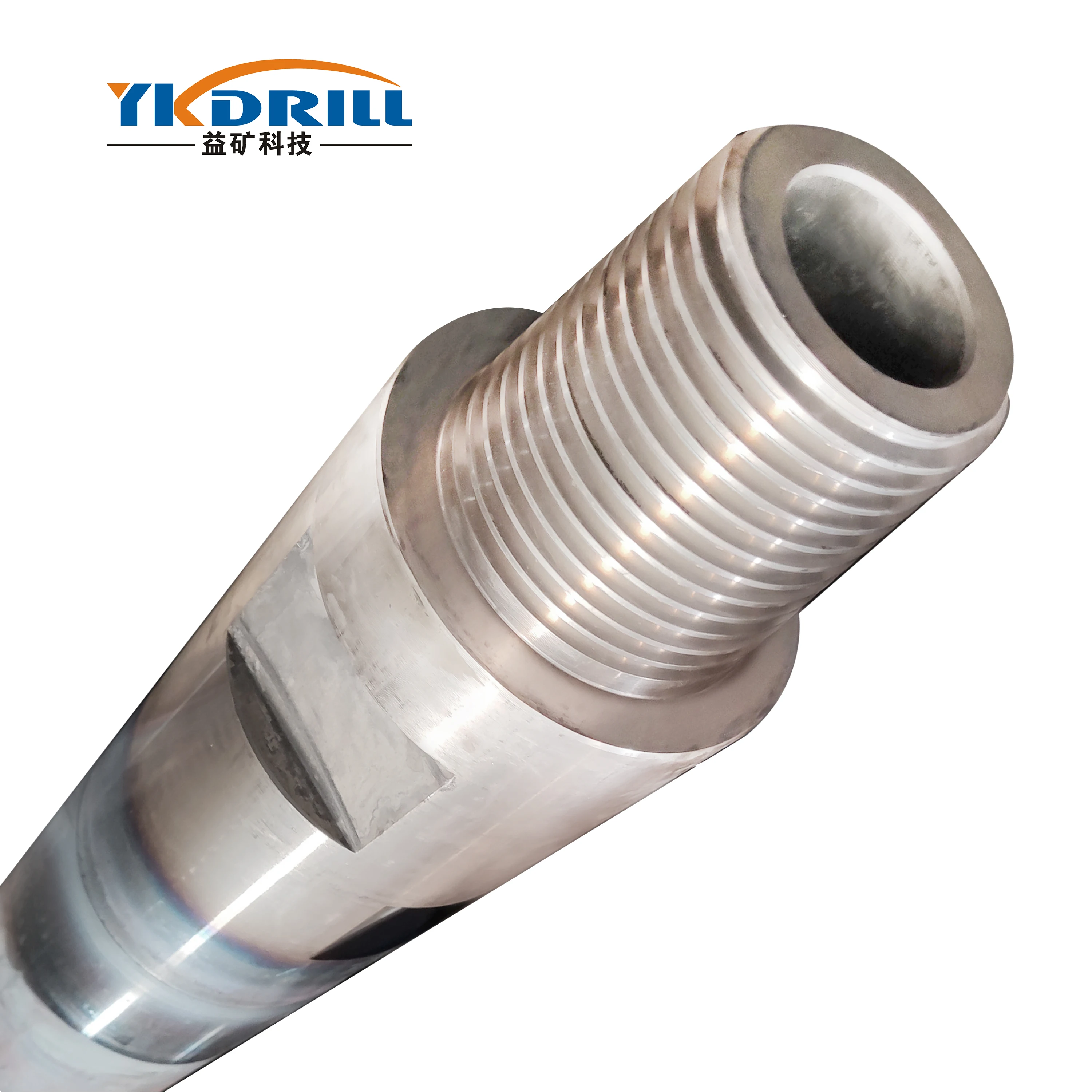 china supplier ape tube tube oil casing pipe in steel pipes drilling for groundwater