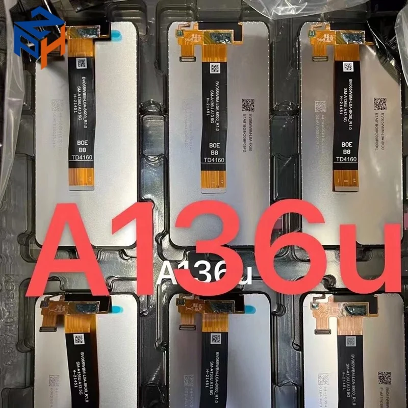 Factory Cell Phone Lcd Screen Manufacturers Pantallas De Celular Para For Samsung Mobile All Phone Display Lcd Touch Screen