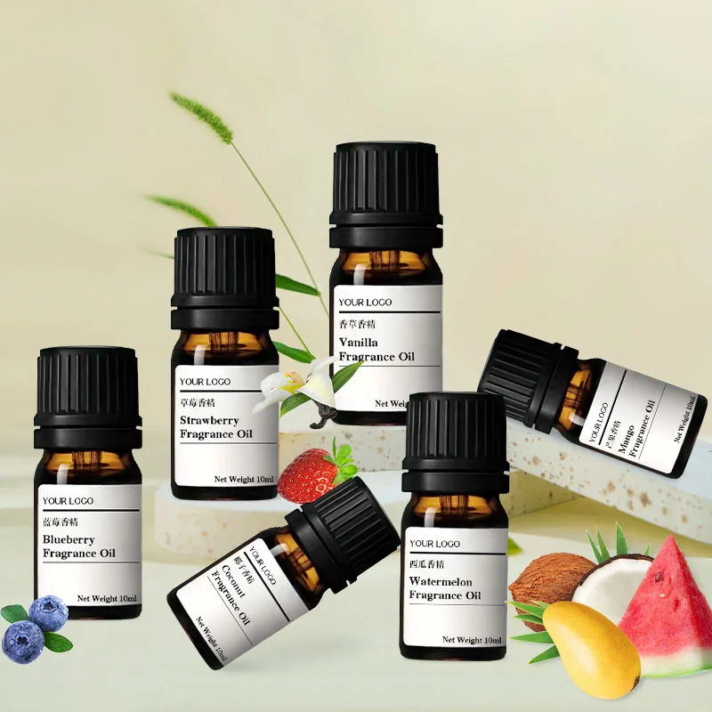 1000 мл цветочное масло ФРАНЖИПАНИ ароматическое фтангипани для свечей