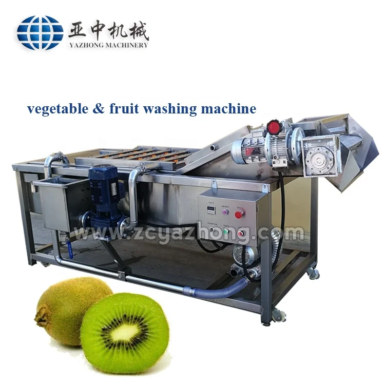 Морковный картофель, свекла, кассавингер, киви, фруктовый ракушка, сладкий картофель, стиральная машина для очистки и пилинга