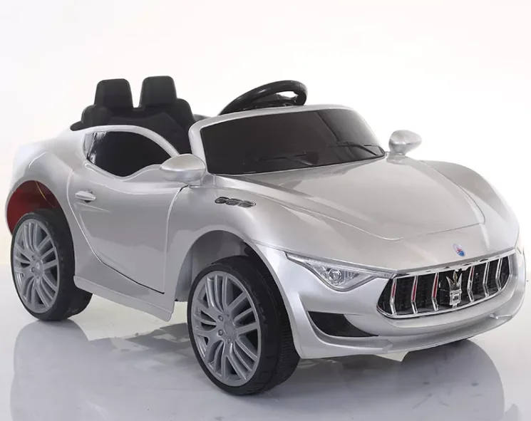 2021 Licensed Power Wheel Ride On Cars 12v Kids Battery Operated Cars Kids Electric Car