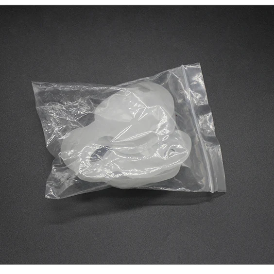 Bunion Brace Toe Separator Straightener Corrector Splint Band Hallux Valgus Gel For Bunions Wild Toes Spacers And Resistence