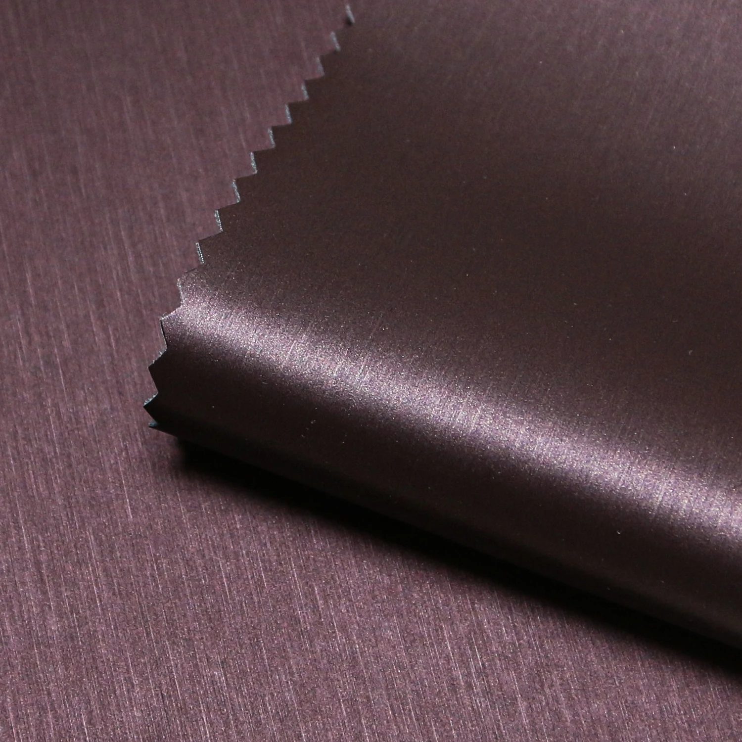 
Fashion waterproof anti-slip embossed synthetic pu leather for notebook and electronics products cover 