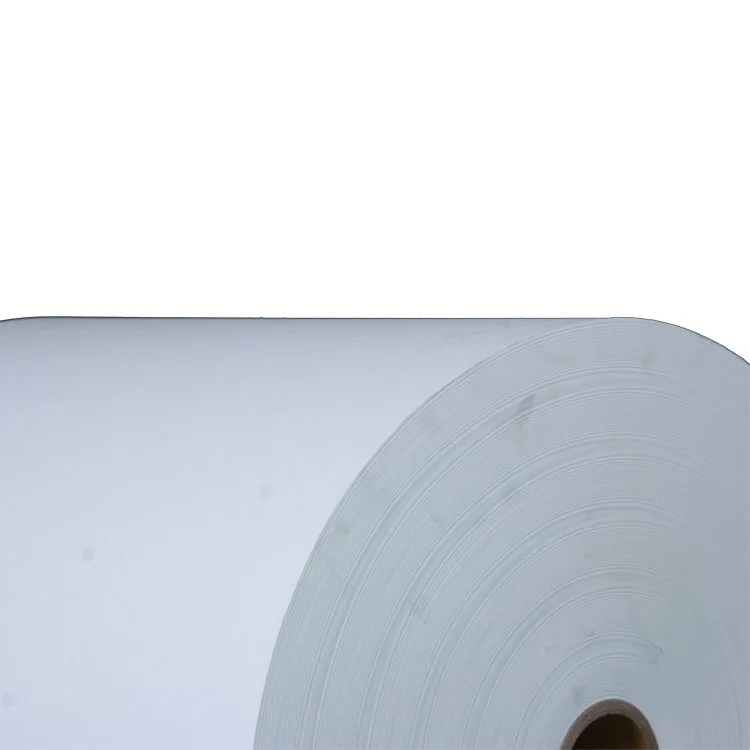 High quality HEPA filter media fiberglass H13 air filter paper roll