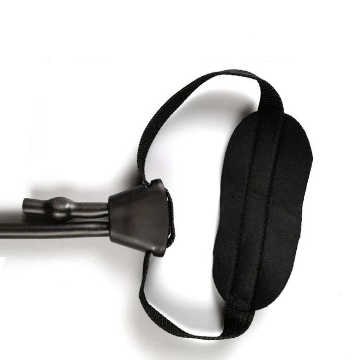 Adjustable Pilates Bar Yoga Fitness Body Indoor Rally Detachable Multi-functional Pilates Stick