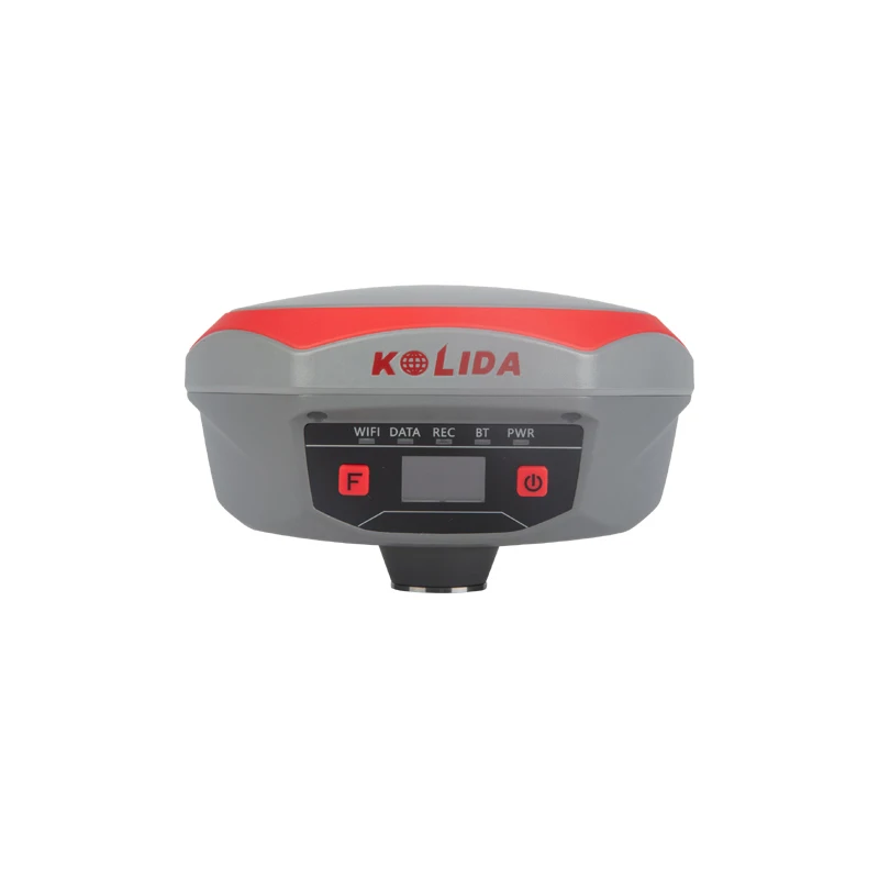 Hot Sale gnss mobile station tripod south galaxy g7 gnss rtk e-survey gnss K1