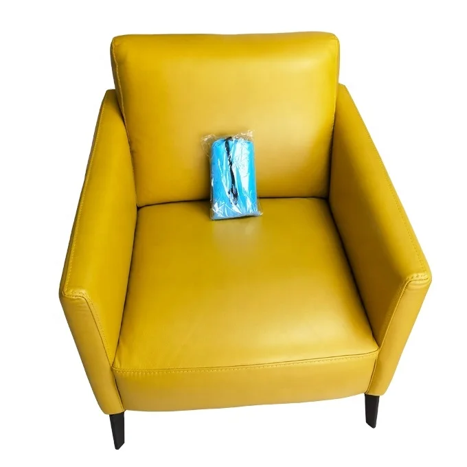 Extra large sand proof waterproof oversize outdoor beach blanket