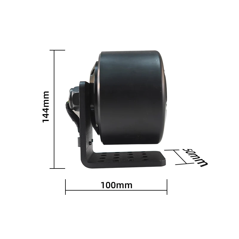2025 New Friction Drive 250 Watt Electric Motor Wheel E Bike Conversion Kit with Lithium Battery For Bicycle