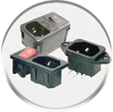 related-products--_55