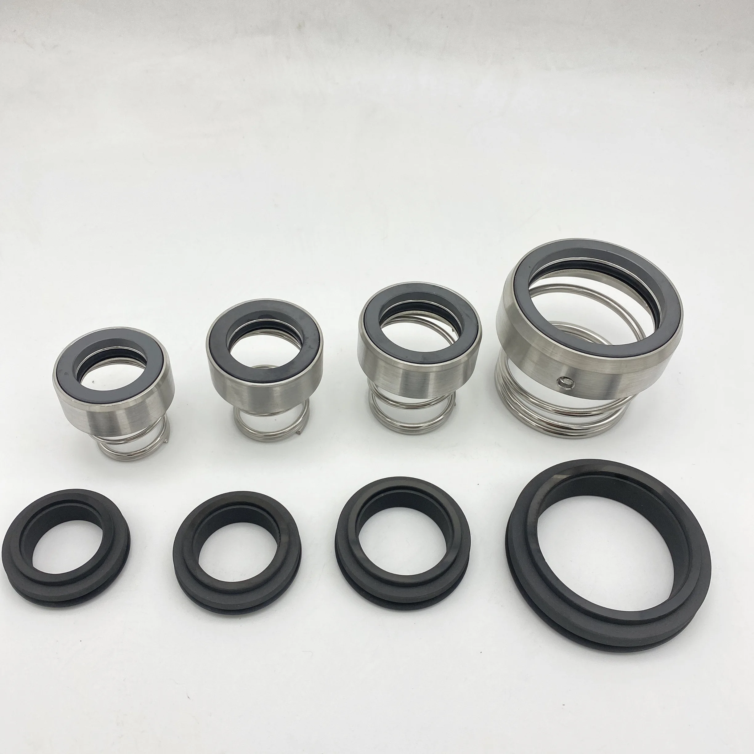 High Quality Z1 mechanical shaft seals water pumps mechanical seal
