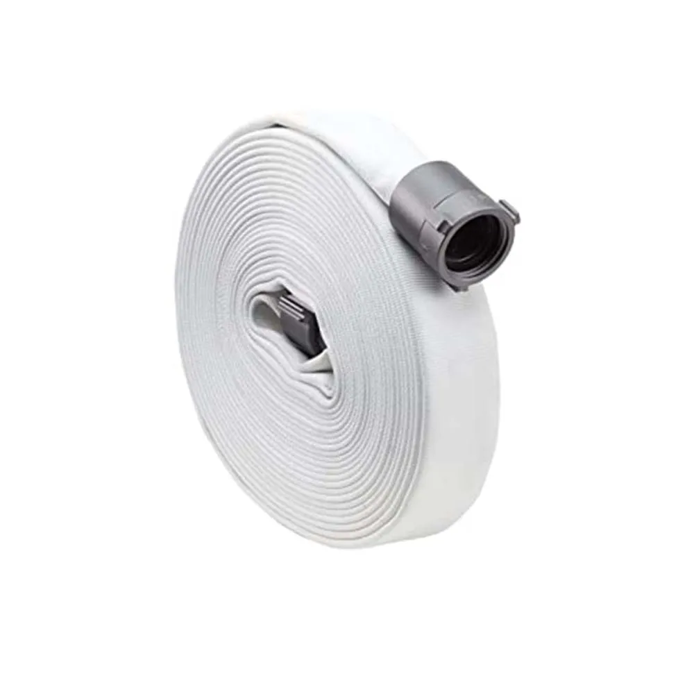 Angus Duraline Fire Hose Fire Hose Brands Fire Hose