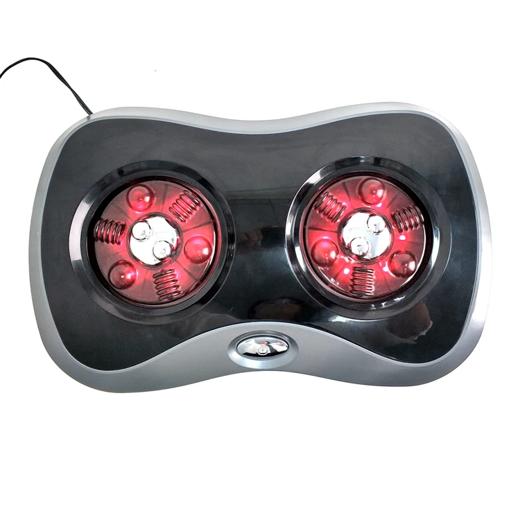 other new massage product best seller back feet foot massager