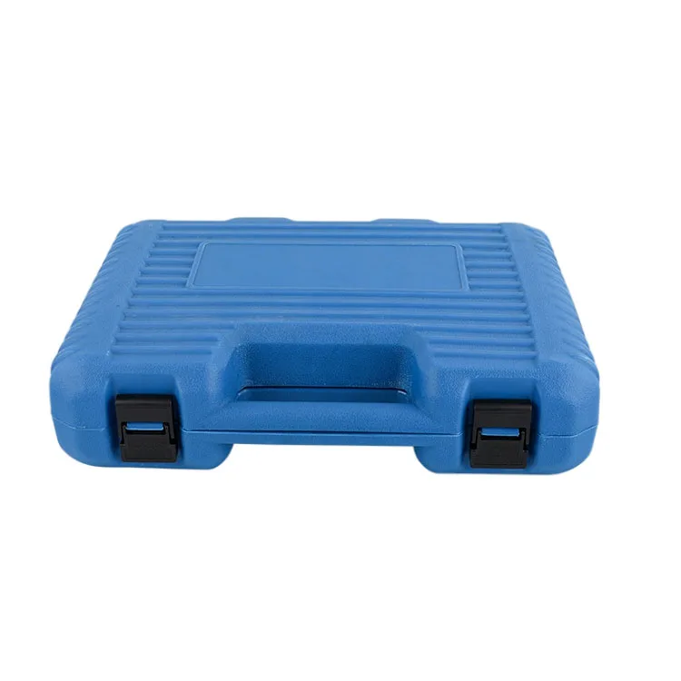 auto hydraulic hose crimper hydraulic hose crimping machine