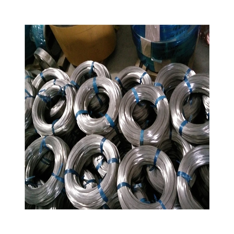 Оптовая продажа с завода, алюминиевая проволока высокой чистоты/кабельный лом