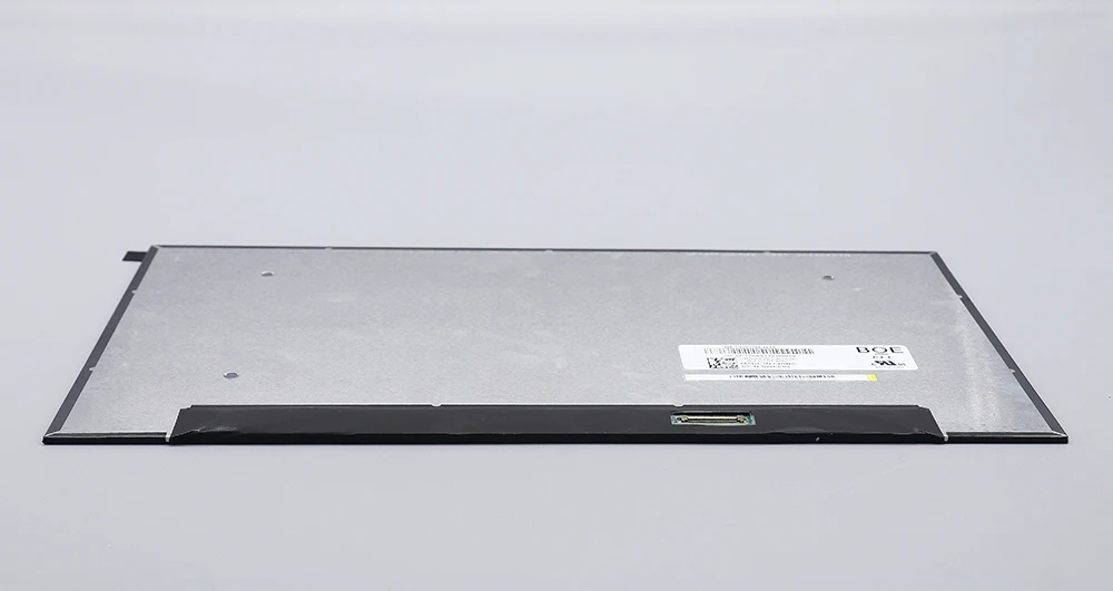 LCD Module Screen B140HTN01.E Laptop LCD Screen 30pin