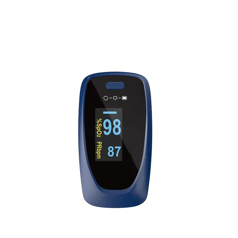oximeter hand oximeter device pulse oxymetre oximeter sale
