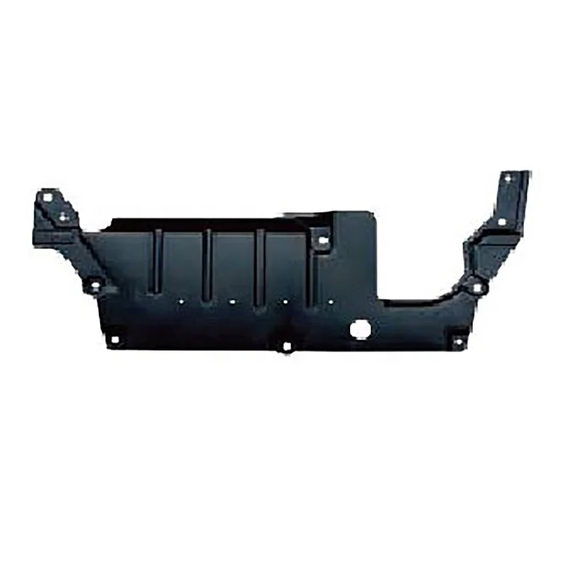 Car engine board 5370A311 accessories spare parts for Mitsubishi ASX 2010-2011