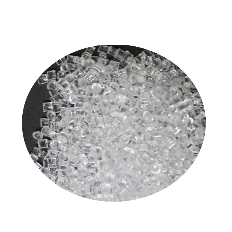 Polystyrene General Purpose Polystyrene Pellets  Raw Material Price  Gpps Granules  with Cheap Price