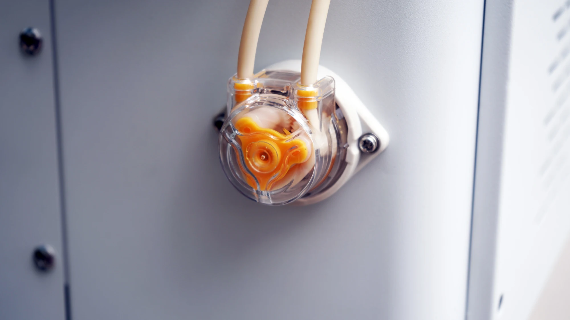 Cheap AUDLEY dtf printer A3 i1600 XP600 heads small dtf full system and shaker desktop dtf machine for 30cm 33cm PET film