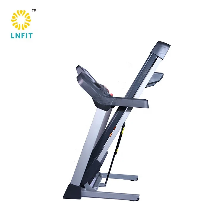 Reliable and Good Life Gear Treadmill with Best Service Low Price