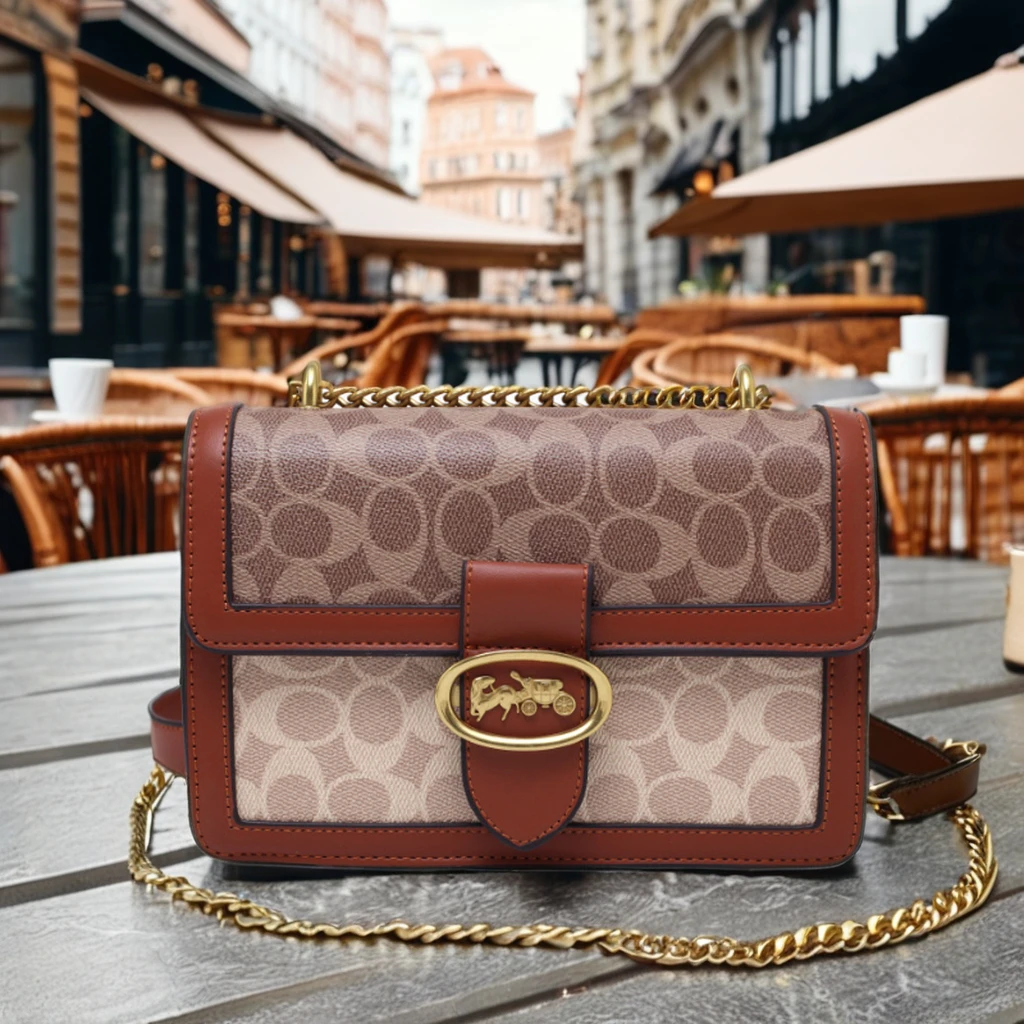 Оптовая продажа высококачественные маленькие сумки для женщин дешевая мягкая сумка из натуральной кожи