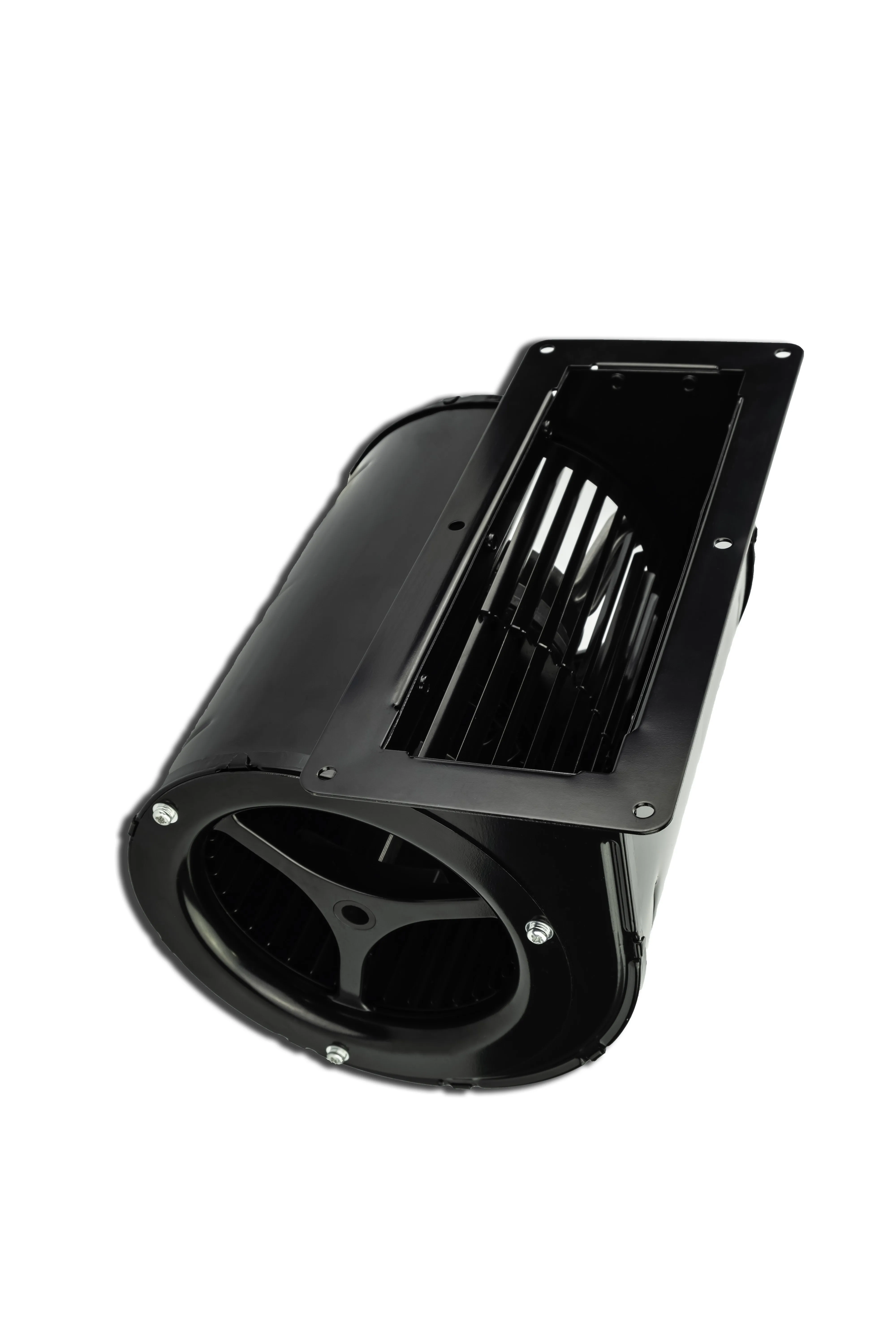 230Vac EC DC hot sales forward curved centrifugal  blower 133-190 Radial Industrial Ventilation Exhaust centrifugal fans Centrifugal Fans