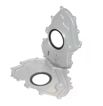 55509223 engine L3Z LFV LXH LSY crankshaft rear oil seal housing is applicable to Chevrolet CP3 Cruz EG3 Malibu EG5 Malibu XL Bu