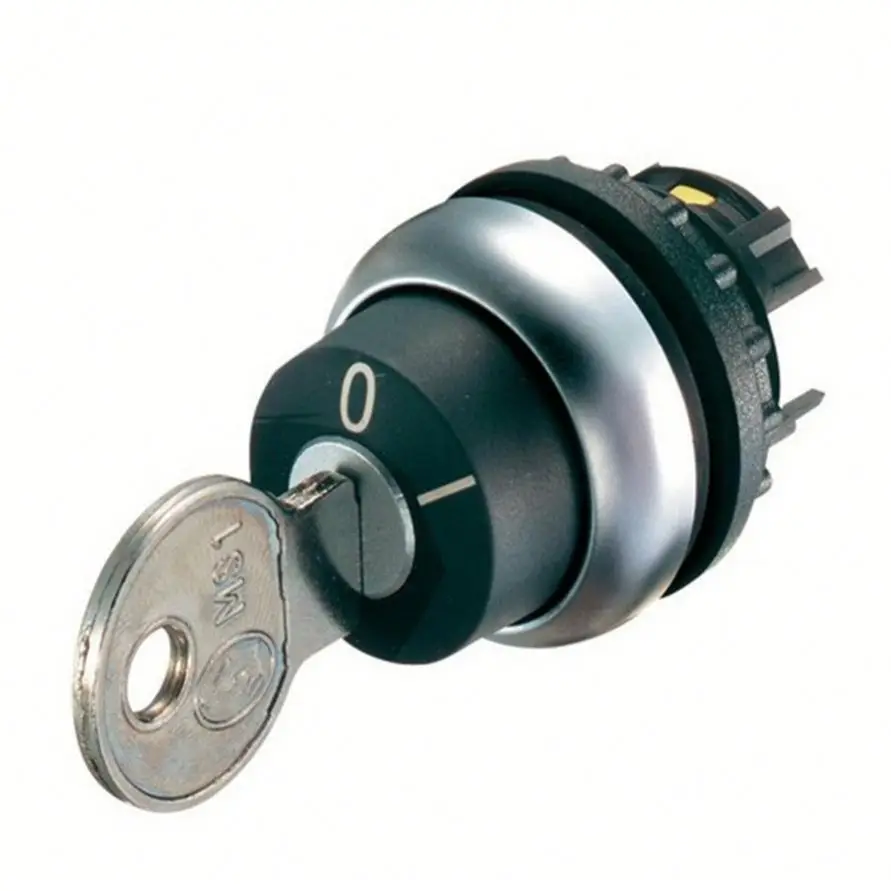 3KL7181-4AA51 fuse-switch-disconnector