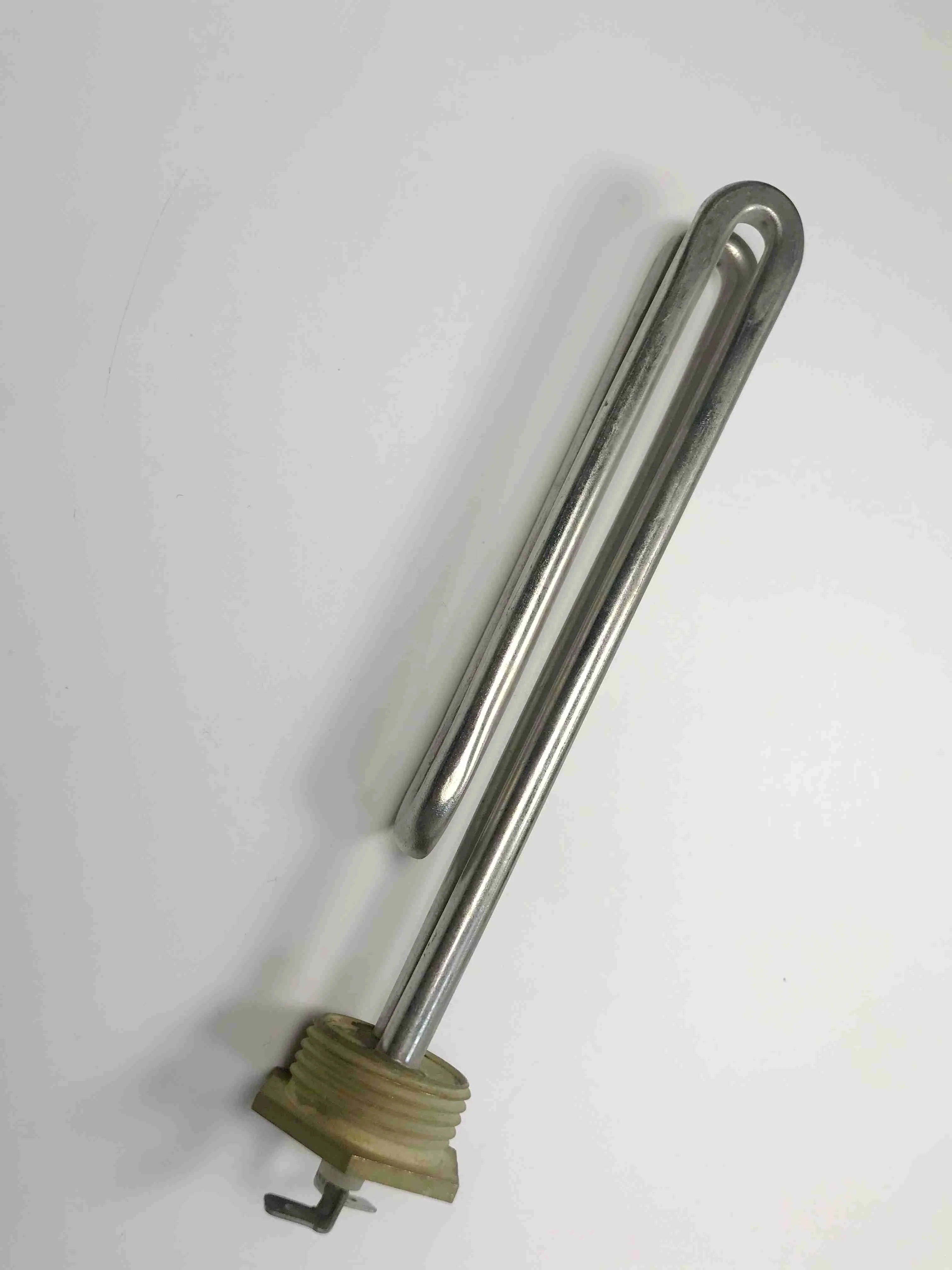 Super Quality New Products Water Heat  Heating Tube Electric Water Heater