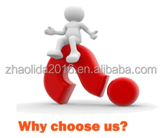 SMBJ120A DO-214AA-2 SMB TVS Diodes 120v 600w Uni-directiona PG marking code