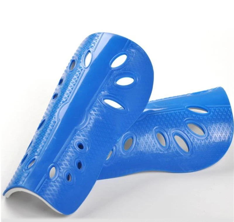 Factory Price Athletic Soccer Support Football Compression Calf Sleeves