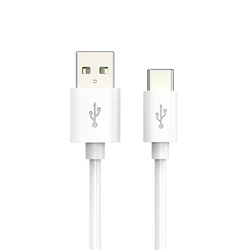 For Mi Braided Usb Type-C Cable Adapter Cable 3Ft 6Ft 10Ft To Usb Cable Charger