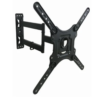 
Fixed TV Wall Mount for TV Size 13