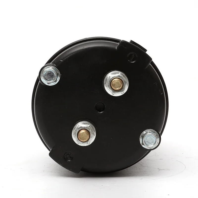 Customized Brushless Dc Gear Motor 100Rpm 500Rpm Low Rpm 4V 6V 8V Dc Gearbox Motor 12 v Dc Motor 3hp With Encoder