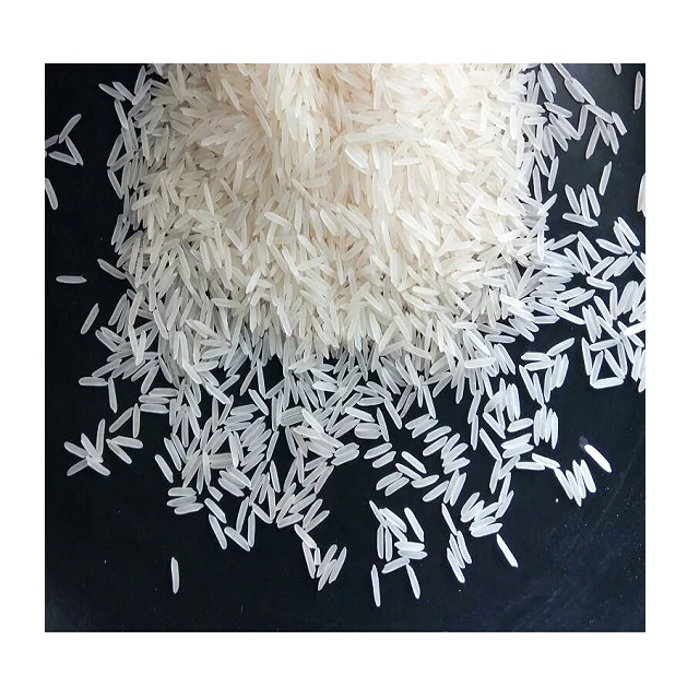 1121Sella  Basmati Rice