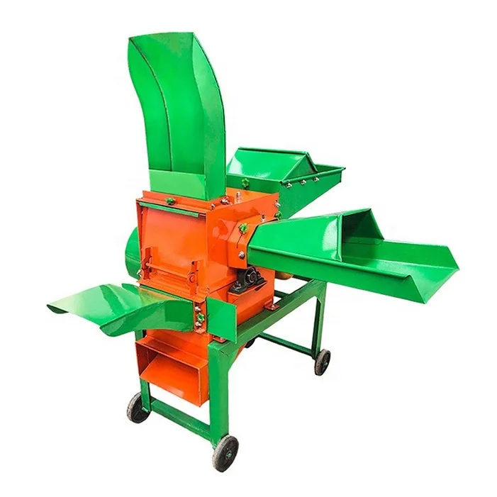 Профессиональная машина сельскохозяйственная техника резак и шлифовальный станок