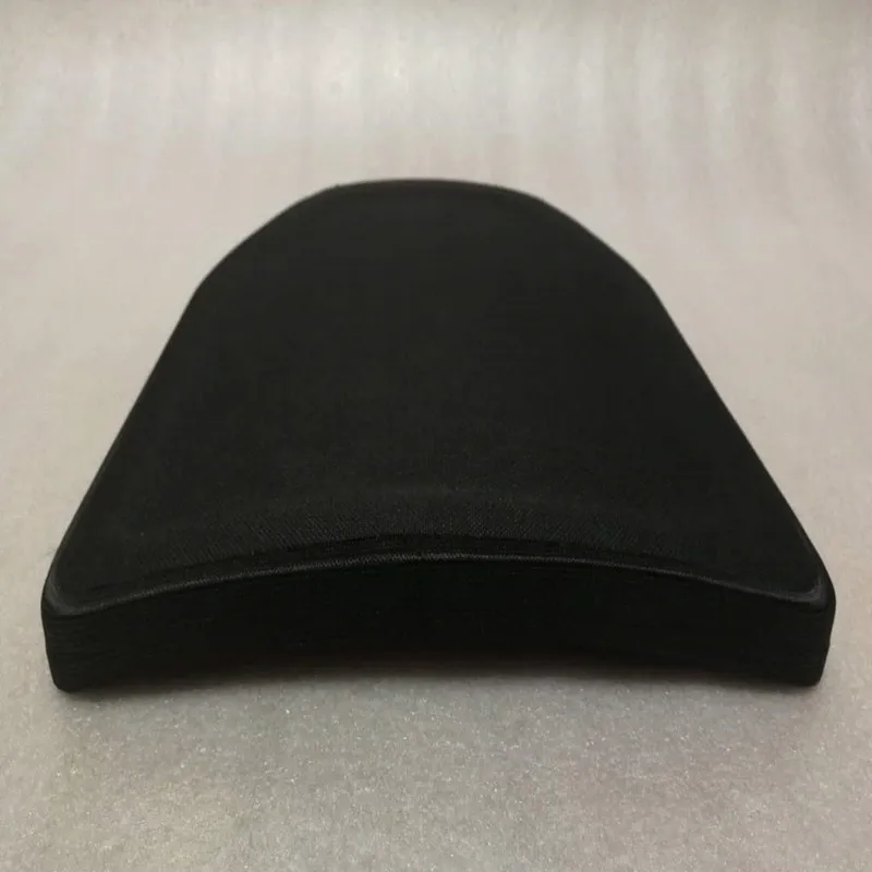 Ballistic Ceramic Plate NIJ III++ Level 3 Hard Body Armor Bulletproof Plate / Insert / Panel