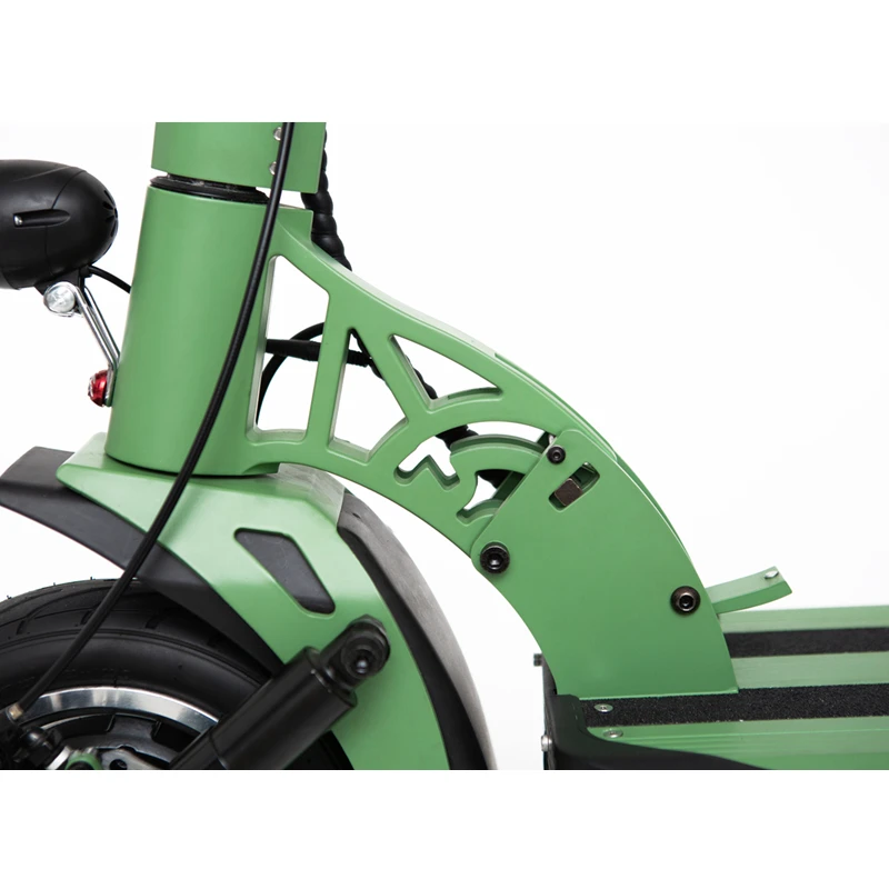 48V 350W электрический велосипед 20LVXD30 Foldingfly Электрический 700 детей 72v avovo 350w fm10 рама wiz скутер