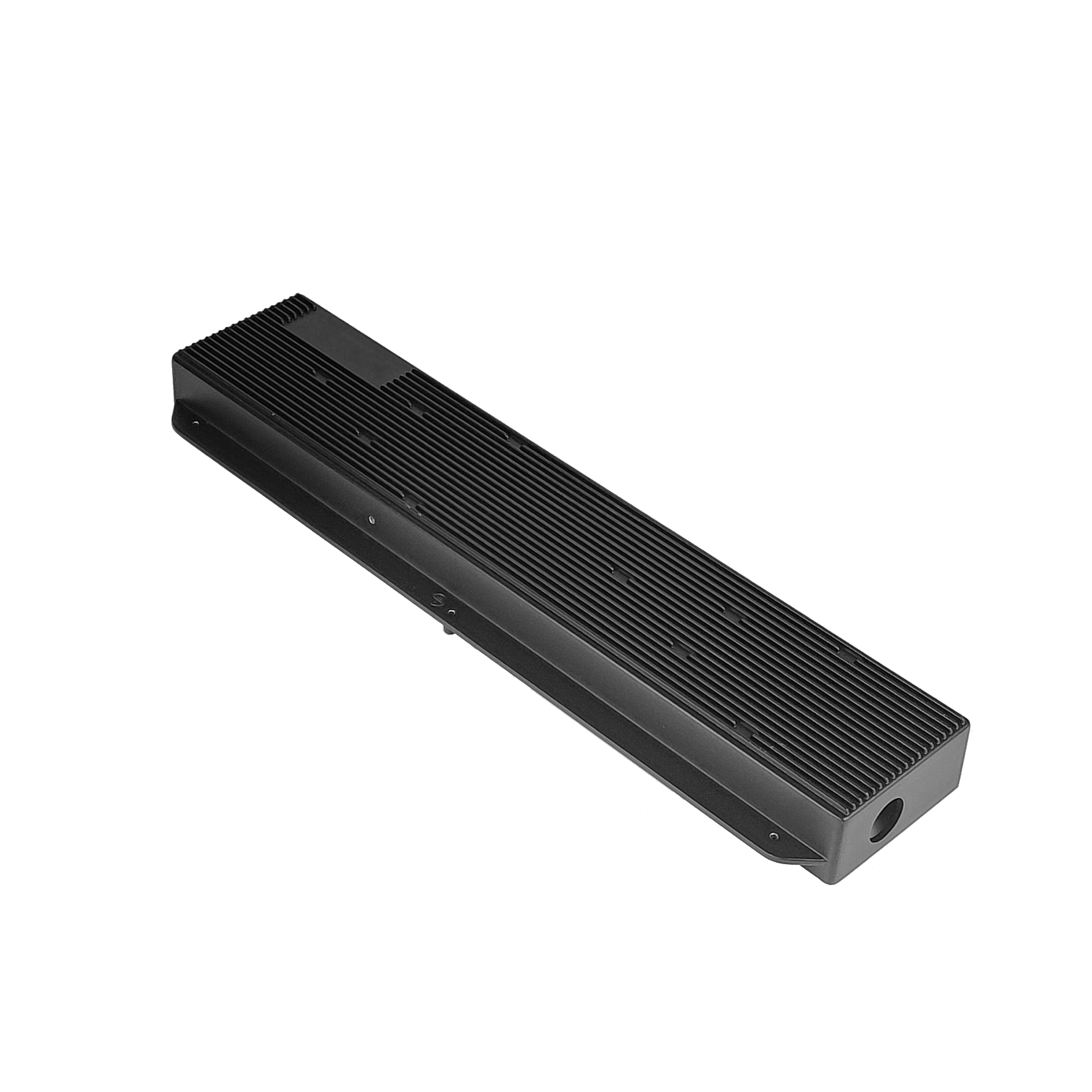 Китай, хромовое цинковое литье под давлением, Цинковый замак, литье под давлением, запасные части из цинкового сплава с порошковым покрытием