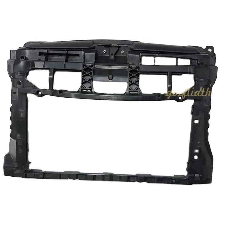 Auto parts accessories radiator support for Volkswagen V W BEETLE 2012 5C5805588