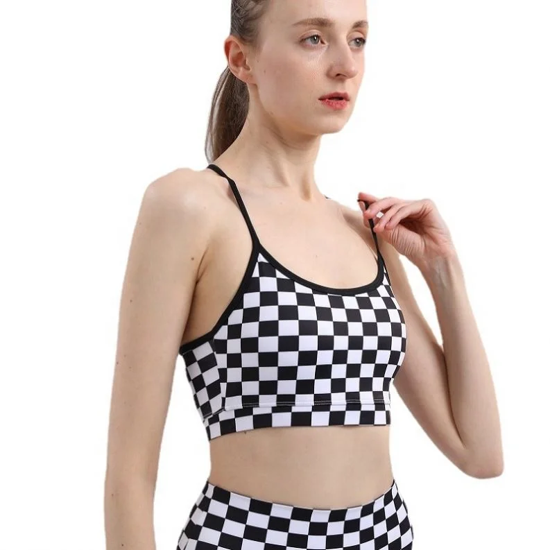 Explosive Product Lenovo Outfits Yoga Pant Women