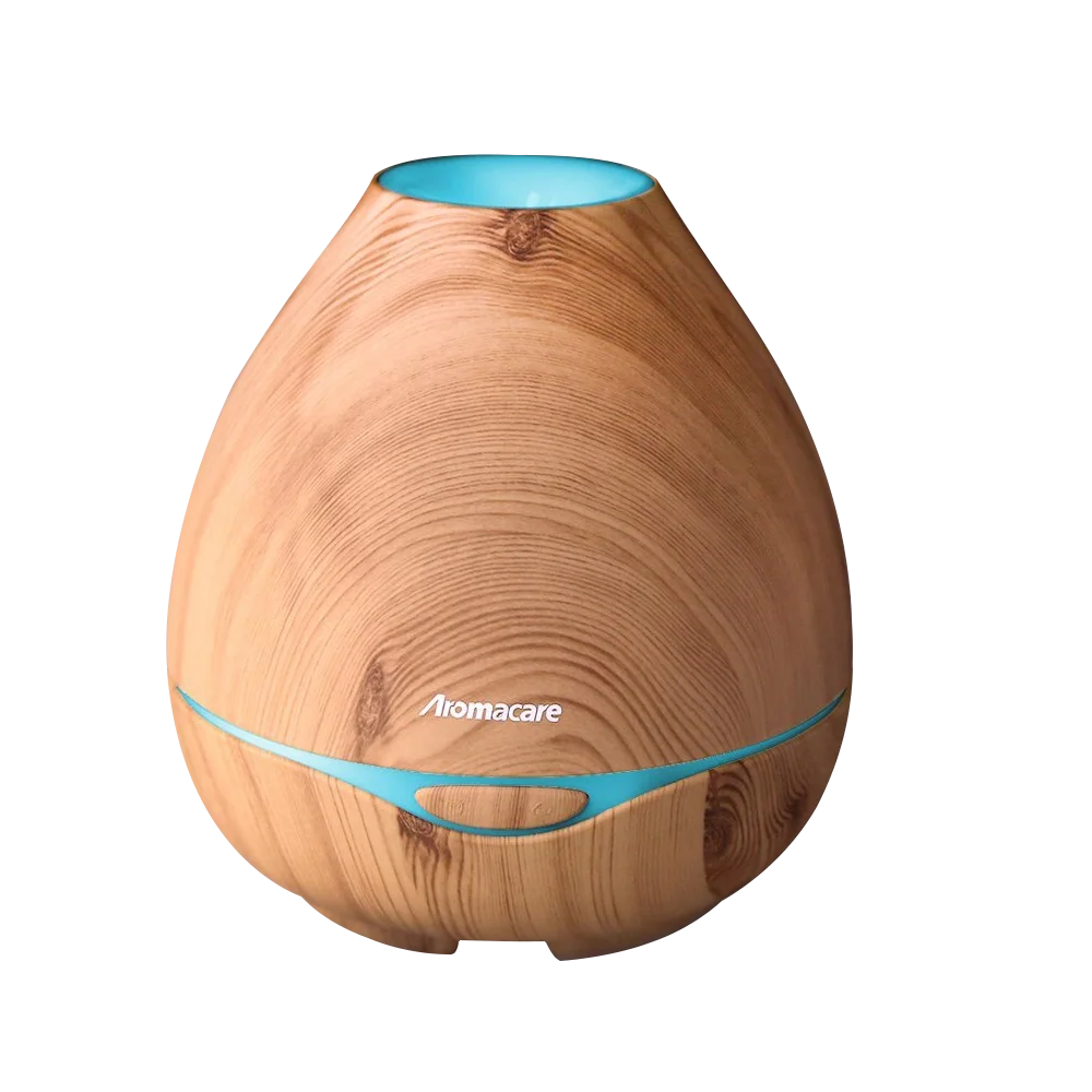 Dongguan Китай большой емкости Корея ультразвуковой тумана воздуха на увлажнитель воздуха